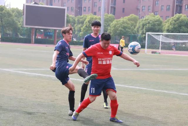 曼城小胜考文垂，安德森表现引发兰帕德关注