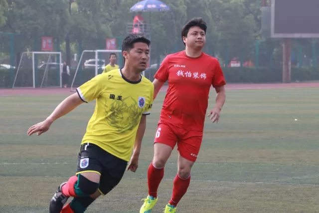 林书豪：尼克斯完成任务前一切都没结束 若没夺冠将是永远的污点